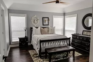 840 Horace Bonds Rd, Livingston, TX 77351 - Photo 11