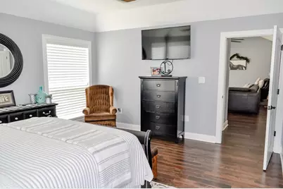 840 Horace Bonds Road, Livingston, TX 77351 - Photo 13