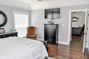 840 Horace Bonds Rd, Livingston, TX 77351 - Photo 13