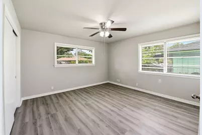 6602 Reed Road, Houston, TX 77087 - Photo 13