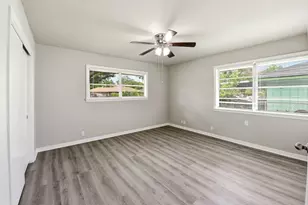 6602 Reed Rd, Houston, TX 77087 - Photo 13