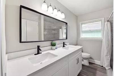6602 Reed Road, Houston, TX 77087 - Photo 5