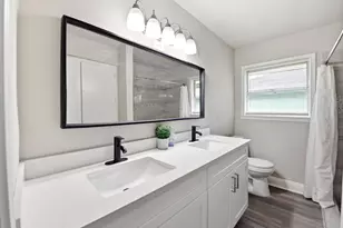 6602 Reed Rd, Houston, TX 77087 - Photo 5