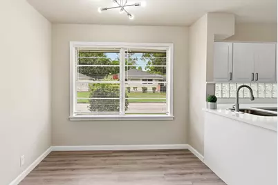 6602 Reed Road, Houston, TX 77087 - Photo 7