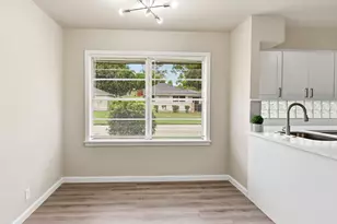 6602 Reed Rd, Houston, TX 77087 - Photo 7
