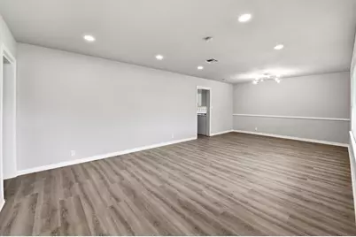 6602 Reed Road, Houston, TX 77087 - Photo 9