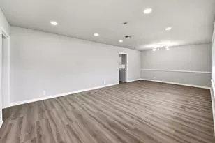 6602 Reed Rd, Houston, TX 77087 - Photo 9