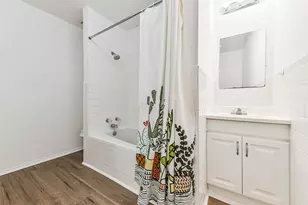 3410 Crestmeadow Dr, Pasadena, TX 77505 - Photo 27