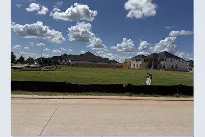 2903 Teamriddle Way, Richmond, TX 77406 - Photo 5