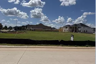 2903 Teamriddle Way, Richmond, TX 77406 - Photo 5