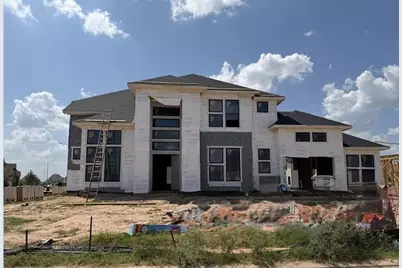 2903 Teamriddle Way, Richmond, TX 77406 - Photo 5