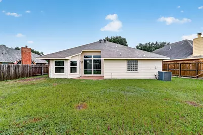 4667 Magnolia Creek Road, Houston, TX 77084 - Photo 31