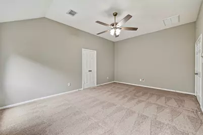 4667 Magnolia Creek Road, Houston, TX 77084 - Photo 21