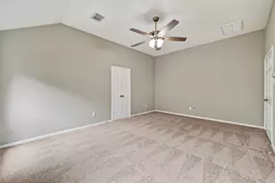 4667 Magnolia Creek Rd, Houston, TX 77084 - Photo 21