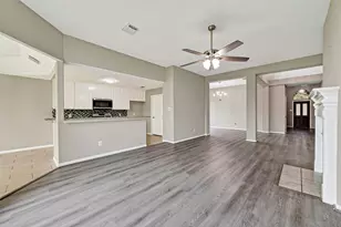 4667 Magnolia Creek Rd, Houston, TX 77084 - Photo 7