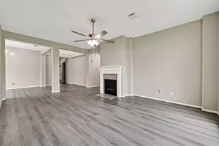 4667 Magnolia Creek Rd, Houston, TX 77084 - Photo 25
