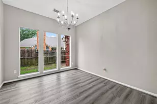 4667 Magnolia Creek Rd, Houston, TX 77084 - Photo 23