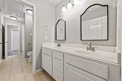 4667 Magnolia Creek Road, Houston, TX 77084 - Photo 11