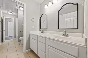 4667 Magnolia Creek Rd, Houston, TX 77084 - Photo 11