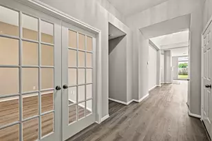 4667 Magnolia Creek Rd, Houston, TX 77084 - Photo 3