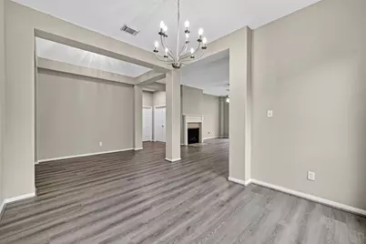 4667 Magnolia Creek Road, Houston, TX 77084 - Photo 19
