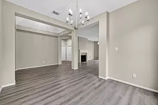 4667 Magnolia Creek Rd, Houston, TX 77084 - Photo 19