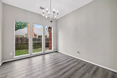 4667 Magnolia Creek Road, Houston, TX 77084 - Photo 23