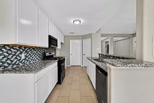 4667 Magnolia Creek Rd, Houston, TX 77084 - Photo 29