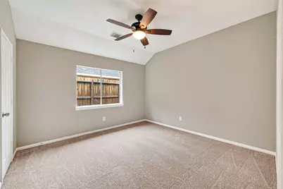 4667 Magnolia Creek Road, Houston, TX 77084 - Photo 9