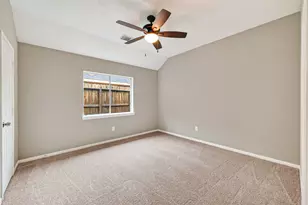 4667 Magnolia Creek Rd, Houston, TX 77084 - Photo 9