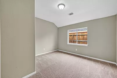 4667 Magnolia Creek Road, Houston, TX 77084 - Photo 13