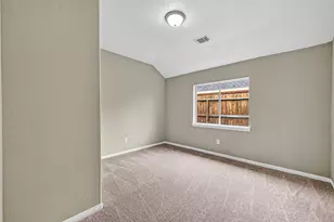 4667 Magnolia Creek Rd, Houston, TX 77084 - Photo 13