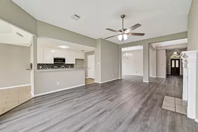 4667 Magnolia Creek Road, Houston, TX 77084 - Photo 7