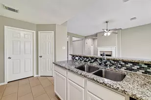 4667 Magnolia Creek Rd, Houston, TX 77084 - Photo 27