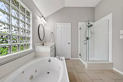 4667 Magnolia Creek Road, Houston, TX 77084 - Photo 17