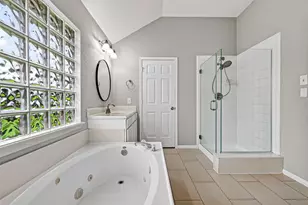 4667 Magnolia Creek Rd, Houston, TX 77084 - Photo 17