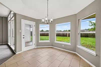 4667 Magnolia Creek Road, Houston, TX 77084 - Photo 5