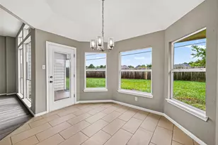 4667 Magnolia Creek Rd, Houston, TX 77084 - Photo 5
