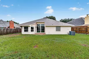 4667 Magnolia Creek Rd, Houston, TX 77084 - Photo 31