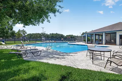 3311 S Briar Knoll Drive, Houston, TX 77082 - Photo 35