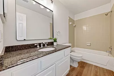 3311 S Briar Knoll Drive, Houston, TX 77082 - Photo 25