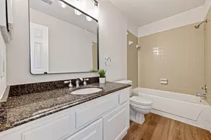 3311 S Briar Knoll Dr, Houston, TX 77082 - Photo 25