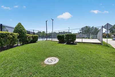 3311 S Briar Knoll Drive, Houston, TX 77082 - Photo 37