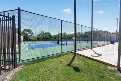 3311 S Briar Knoll Drive, Houston, TX 77082 - Photo 39