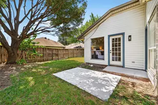 3311 S Briar Knoll Dr, Houston, TX 77082 - Photo 31