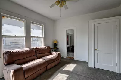 6712 Sherman Street, Houston, TX 77011 - Photo 5