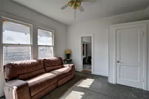 6712 Sherman St, Houston, TX 77011 - Photo 5