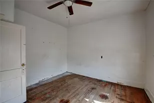 6712 Sherman St, Houston, TX 77011 - Photo 13