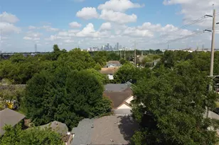 6712 Sherman St, Houston, TX 77011 - Photo 3