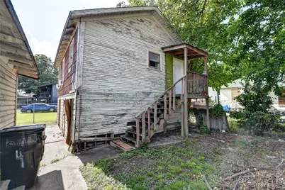 6712 Sherman Street, Houston, TX 77011 - Photo 15